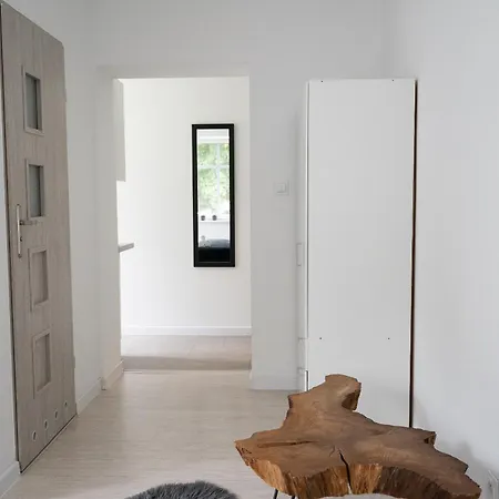 Niron Apartament Niepodleglosci Apartment Pila